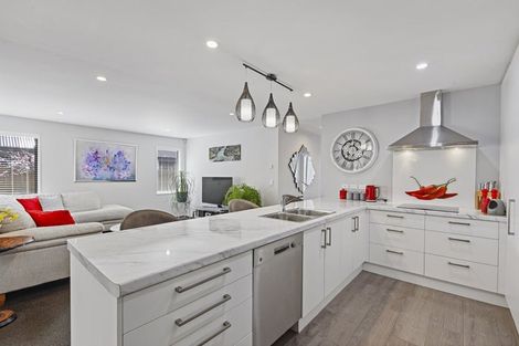 Photo of property in 5 Brockelbank Drive, Kaiapoi, 7630