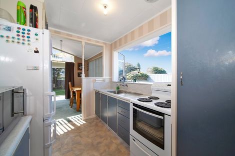 Photo of property in 24 Maire Street, Hawera, 4610