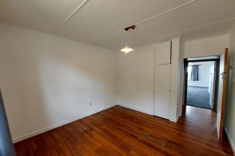 Photo of property in 38b Cornwall Street, Masterton, 5810