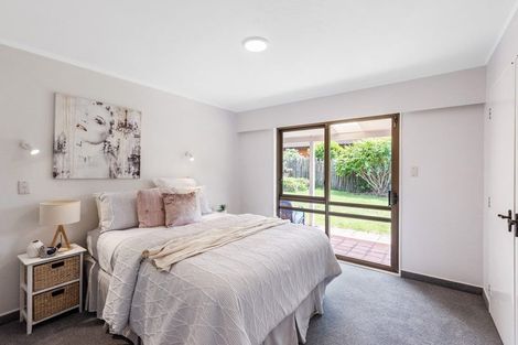 Photo of property in 17a Iti Grove, Waikanae, 5036