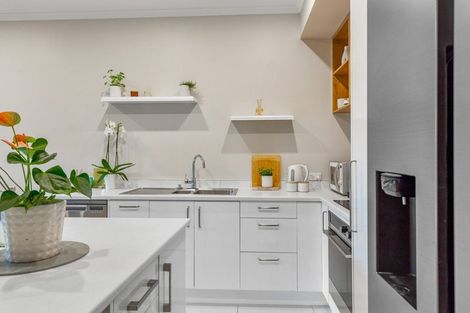 Photo of property in 54 Rangihina Road, Hobsonville, Auckland, 0616