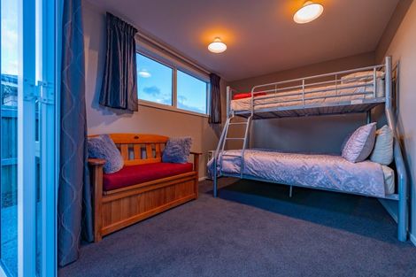 Photo of property in 31 Rhoboro Road, Twizel, 7901