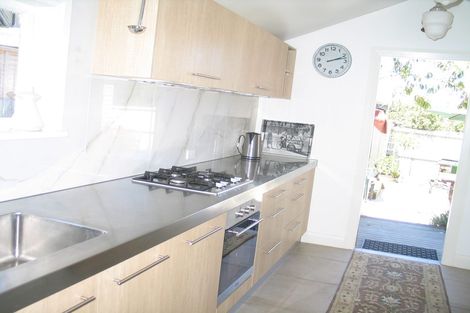 Photo of property in 72 Brittan Street, Linwood, Christchurch, 8011