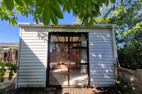 Photo of property in 48 Robinson Avenue, Holdens Bay, Rotorua, 3010