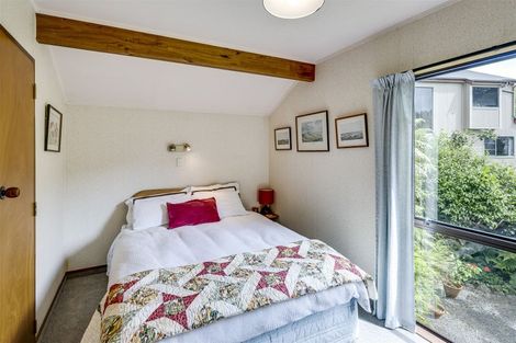 Photo of property in 6 Kokako Place, Taradale, Napier, 4112