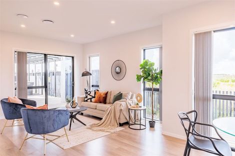 Photo of property in 16 Keyes Street, Chartwell, Hamilton, 3210