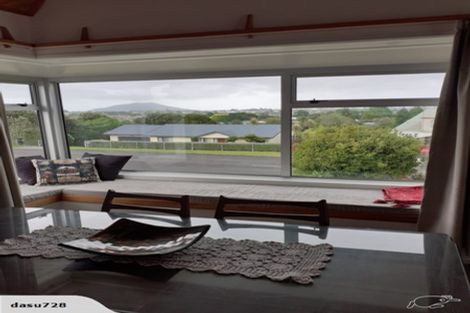 Photo of property in 728 Picquet Hill Road, Te Awamutu, 3800