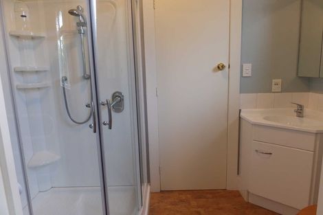 Photo of property in 52 Kilmarnock Street, Riccarton, Christchurch, 8011