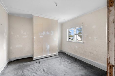 Photo of property in 6354 State Highway 1, Mangaweka, 4797