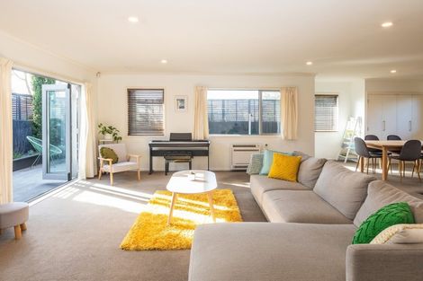 Photo of property in 129 King Street, Sydenham, Christchurch, 8023