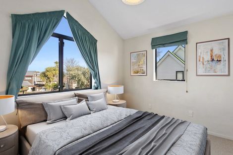 Photo of property in 6/124 Te Heuheu Street, Taupo, 3330