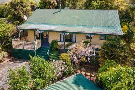 Photo of property in 7 Woolwich Close, Whitby, Porirua, 5024