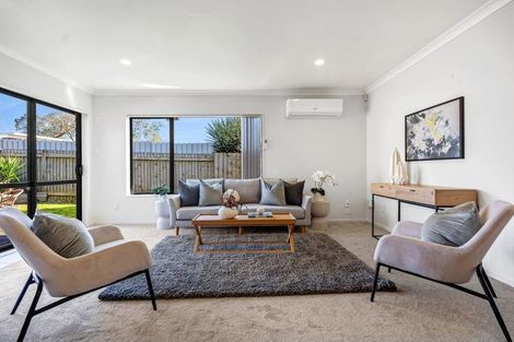 Photo of property in 107b Princes Street, Pukekohe, 2120