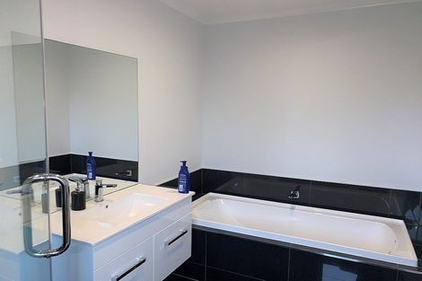 Photo of property in 30 Temple Avenue, Lincoln, 7608