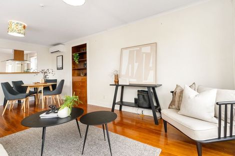 Photo of property in 40 Vancouver Crescent, Wainoni, Christchurch, 8061