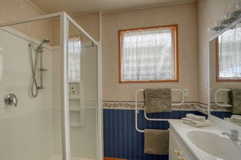 Photo of property in 61 Hampden Street, Hokitika, 7810