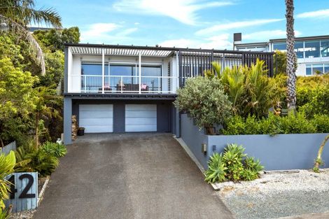 Photo of property in 42 Old North Road, Orewa, 0931