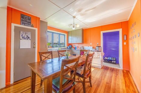 Photo of property in 35 Bell Street, Otane, 4202