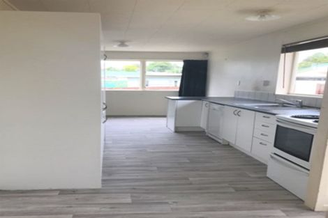 Photo of property in 78a Tawa Street, Melville, Hamilton, 3206