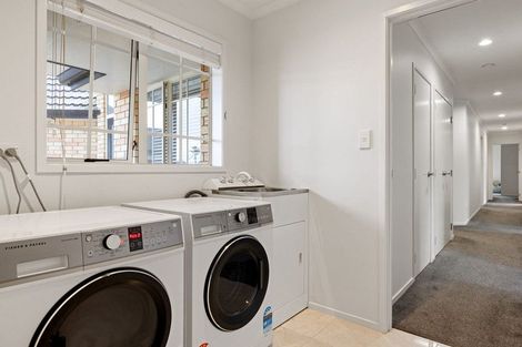 Photo of property in 3 Madison Street, Cambridge, 3434