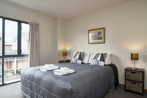 Photo of property in 40b Picton Avenue, Riccarton, Christchurch, 8011