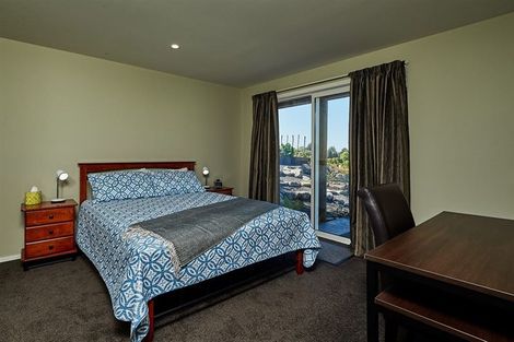 Photo of property in 40 Greenburn Way, Kaikoura Flat, Kaikoura, 7371
