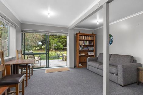 Photo of property in 69 Waipipi Wharf Road, Pollok, Waiuku, 2683