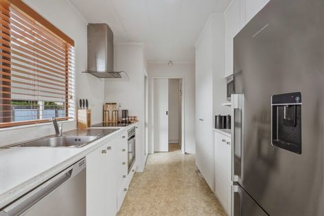 Photo of property in 20b Arthur Crescent, Hilltop, Taupo, 3330