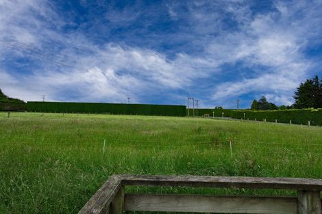 Photo of property in 10 Wills Road, West Plains, Invercargill, 9874