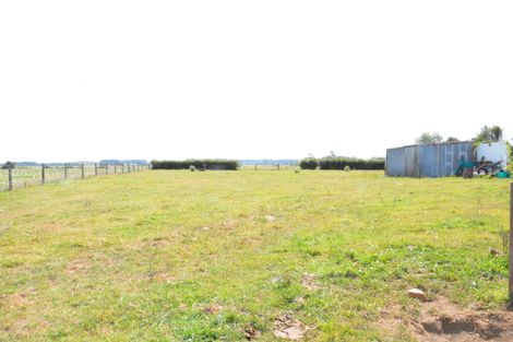 Photo of property in 130 Cornwall Street, Masterton, 5810