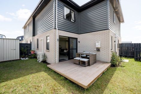 Photo of property in 2u2 Mila Paige Close, Glenview, Hamilton, 3206