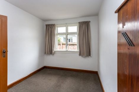 Photo of property in 1/6 Wharenui Road, Upper Riccarton, Christchurch, 8041