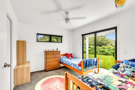 Photo of property in 87 Pigeon Valley Road, Wakefield, 7025