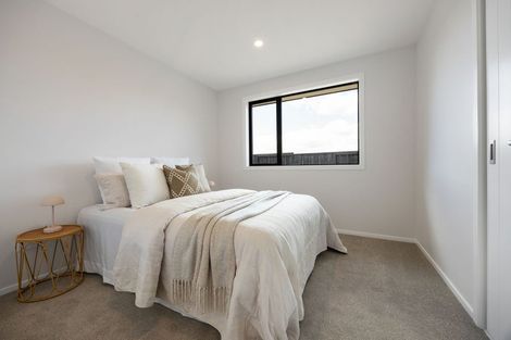 Photo of property in 38 Frontier Road, Te Awamutu, 3876