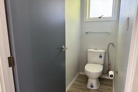 Photo of property in 67 Reynella Drive, Massey, Auckland, 0614
