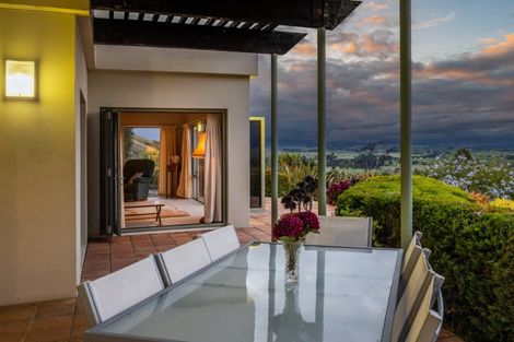 Photo of property in 5 Whakapirau Road, Maraekakaho, Hastings, 4174