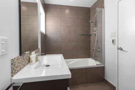 Photo of property in 30 Sea Vista Drive, Pukerua Bay, 5026
