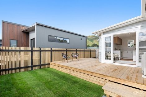 Photo of property in 62 Bell Road, Waiwhetu, Lower Hutt, 5010