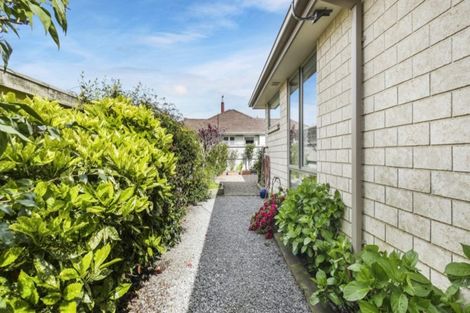 Photo of property in 2/173 Cashmere Road, Hoon Hay, Christchurch, 8025