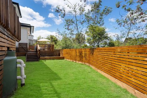 Photo of property in 1b Makora Road, Massey, Auckland, 0614