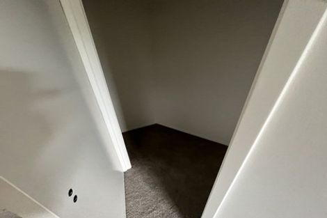 Photo of property in 2/241 Don Buck Road, Massey, Auckland, 0614