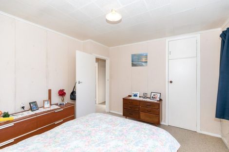 Photo of property in 28 Old Taupiri Road, Ngaruawahia, 3720