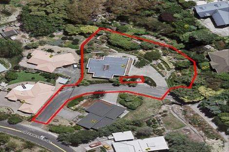 Photo of property in 51 Greenwood Road, Havelock North, 4130