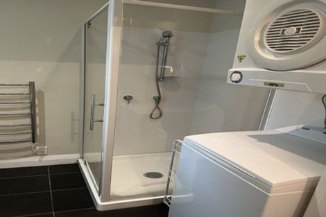 Photo of property in 25 Oban Street, Wadestown, Wellington, 6012