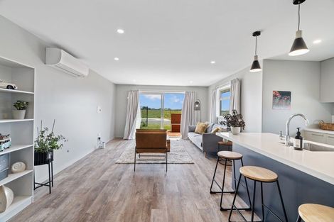 Photo of property in 41 Drylands Drive, Rolleston, 7614