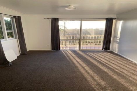 Photo of property in 7 Zetland Street, Highbury, Wellington, 6012