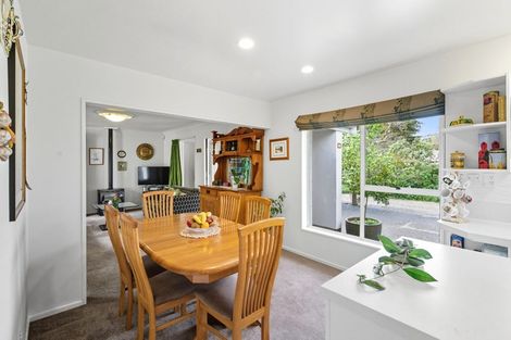 Photo of property in 17 Marley View Street, Somerfield, Christchurch, 8024