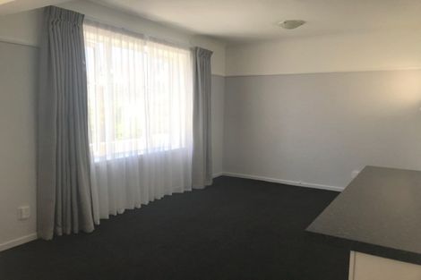 Photo of property in 34f5 Hawkestone Street, Thorndon, Wellington, 6011