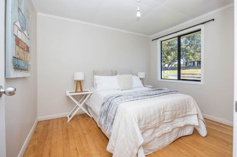 Photo of property in Te Anga Street, Te Kawa, Te Awamutu, 3873