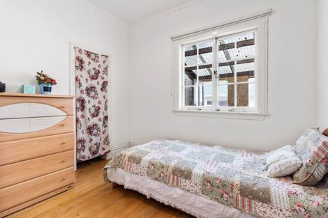 Photo of property in 1 Mill Road, Helensville, 0800